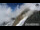 Webcam in Kals am Großglockner, 4.2 km