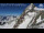 Webcam in Kals am Großglockner, 5.6 km
