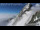 Webcam in Kals am Großglockner, 10.7 km entfernt