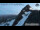 Webcam in Kals am Großglockner, 9.2 km
