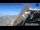 Webcam in Kals am Großglockner, 1.5 mi away