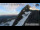 Webcam in Kals am Großglockner, 3.4 mi away