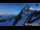 Webcam in Kals am Großglockner, 5.6 km