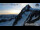 Webcam in Kals am Großglockner, 16.1 km