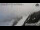 Webcam in Kals am Großglockner, 16.1 km