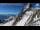 Webcam in Kals am Großglockner, 10.7 km