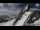 Webcam in Kals am Großglockner, 1.5 mi away