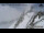 Webcam in Kals am Großglockner, 4.2 km