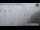 Webcam in Kals am Großglockner, 9.2 km