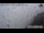 Webcam in Kals am Großglockner, 4.2 km entfernt