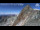 Webcam in Kals am Großglockner, 1.5 mi away