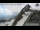 Webcam in Kals am Großglockner, 5.4 km entfernt