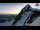 Webcam in Kals am Großglockner, 3.8 km