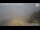 Webcam in Kals am Großglockner, 16.1 km