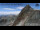 Webcam in Kals am Großglockner, 3.8 km entfernt