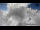 Webcam in Kals am Großglockner, 9.2 km