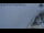 Webcam in Kals am Großglockner, 16.1 km