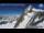 Webcam in Kals am Großglockner, 3.8 km entfernt