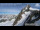 Webcam in Kals am Großglockner, 10.7 km