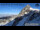 Webcam in Kals am Großglockner, 9.2 km