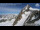 Webcam in Kals am Großglockner, 9.2 km