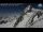 Webcam in Kals am Großglockner, 8.1 km