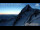 Webcam in Kals am Großglockner, 5.4 km