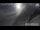 Webcam in Kals am Großglockner, 3.1 mi away
