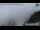 Webcam in Kals am Großglockner, 3.8 km entfernt