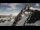 Webcam in Kals am Großglockner, 6.2 mi away