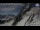 Webcam in Kals am Großglockner, 1.5 mi away