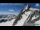 Webcam in Kals am Großglockner, 1.5 mi away