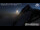 Webcam in Kals am Großglockner, 8.1 km