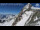 Webcam in Kals am Großglockner, 10.7 km