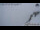 Webcam in Kals am Großglockner, 3.8 km