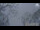 Webcam in Kals am Großglockner, 9.2 km