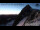 Webcam in Kals am Großglockner, 1.5 mi away