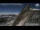 Webcam in Kals am Großglockner, 3.1 mi away