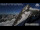 Webcam in Kals am Großglockner, 5.4 km entfernt
