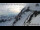 Webcam in Kals am Großglockner, 16.1 km