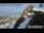 Webcam in Kals am Großglockner, 9.2 km entfernt