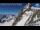Webcam in Kals am Großglockner, 16.1 km