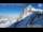 Webcam in Kals am Großglockner, 5.4 km