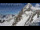 Webcam in Kals am Großglockner, 3.1 mi away