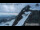 Webcam in Kals am Großglockner, 3.8 km
