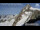 Webcam in Kals am Großglockner, 0 mi away
