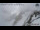 Webcam in Kals am Großglockner, 6.2 mi away