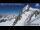 Webcam in Kals am Großglockner, 16.1 km