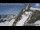 Webcam in Kals am Großglockner, 0 km