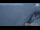Webcam in Kals am Großglockner, 1.5 mi away